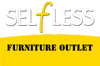SEL f LESS