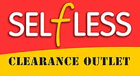 SEL-f-LESS Furniture Outlet