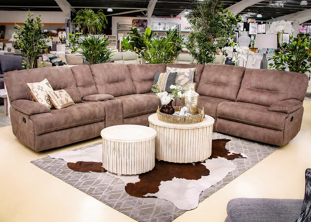 Corner Lounge Grafton Everest Lounge Suite For Sale Furniture