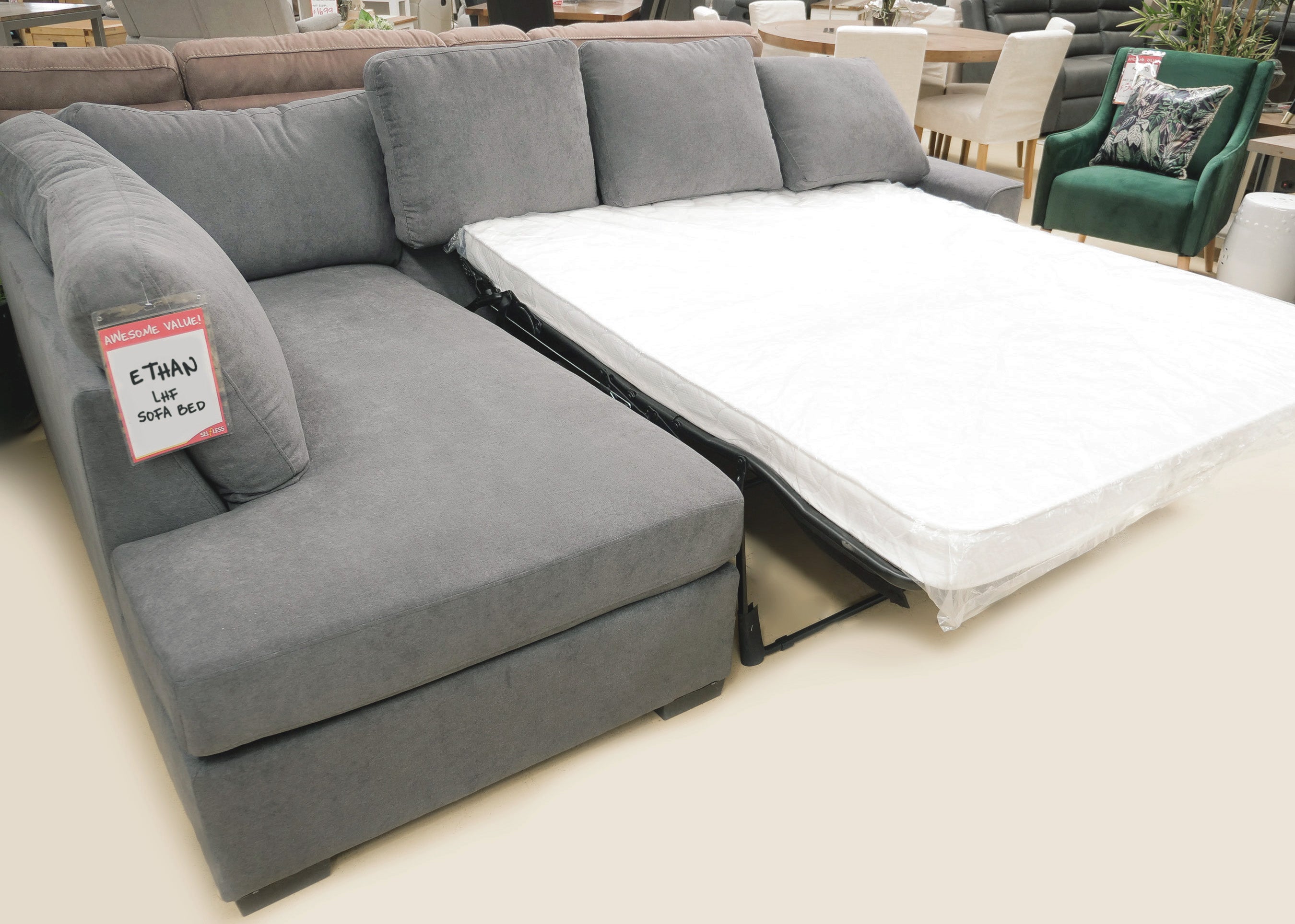 Sofa Beds