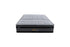 Imperial Splendour Boxed Mattress