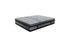 Imperial Splendour Boxed Mattress