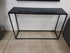 KAZAR Console Table