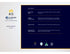 Domino Accelerate Plush Mattress