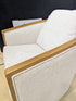 BESPOKE Swivel Chair