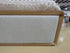 BALLINA 4PC Queen Suite with Tallboy