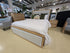 BALLINA 4PC Queen Suite with Tallboy