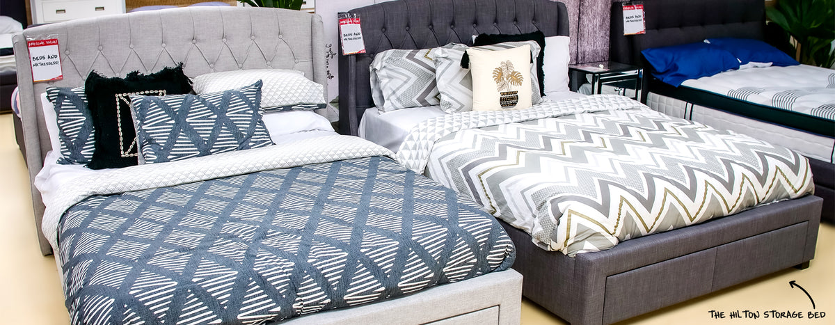 Selfless Clearance Outlet | Furniture, Bedding, Home Accessories