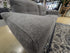 CARLON 2 Seater Sofa - Grey