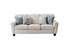 CHELSEA 3 Seater Sofa