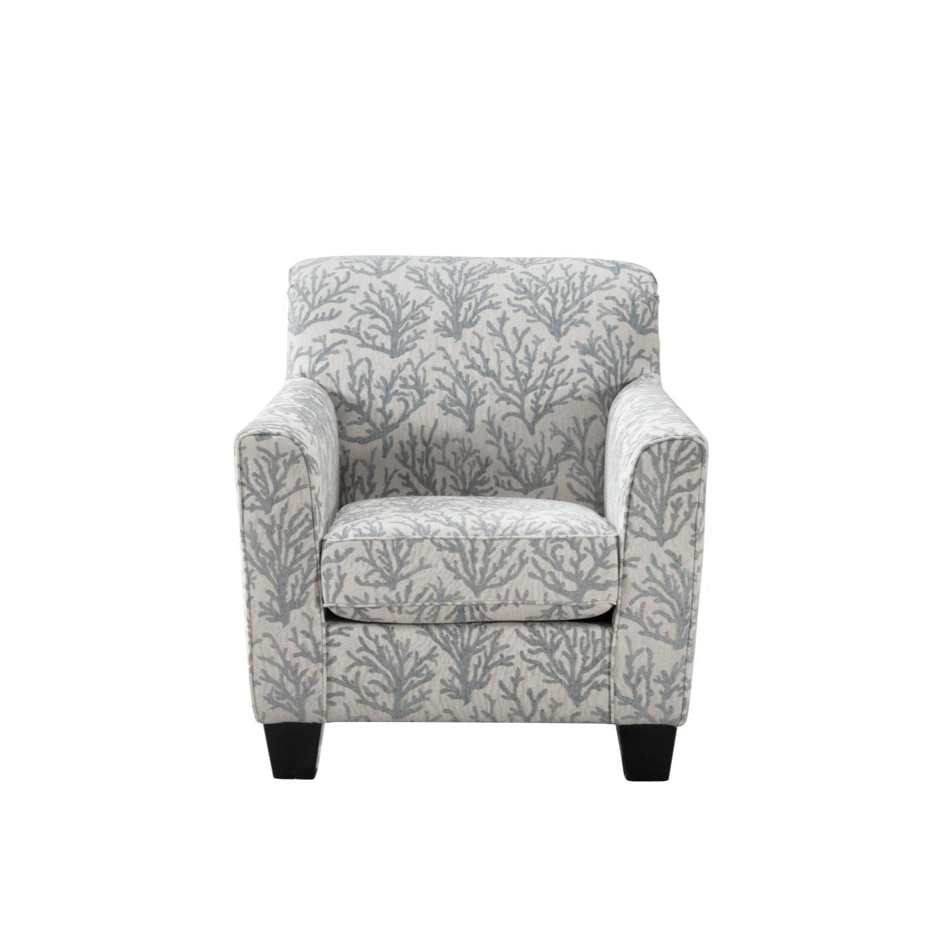 CHELSEA ACCENT CHAIR