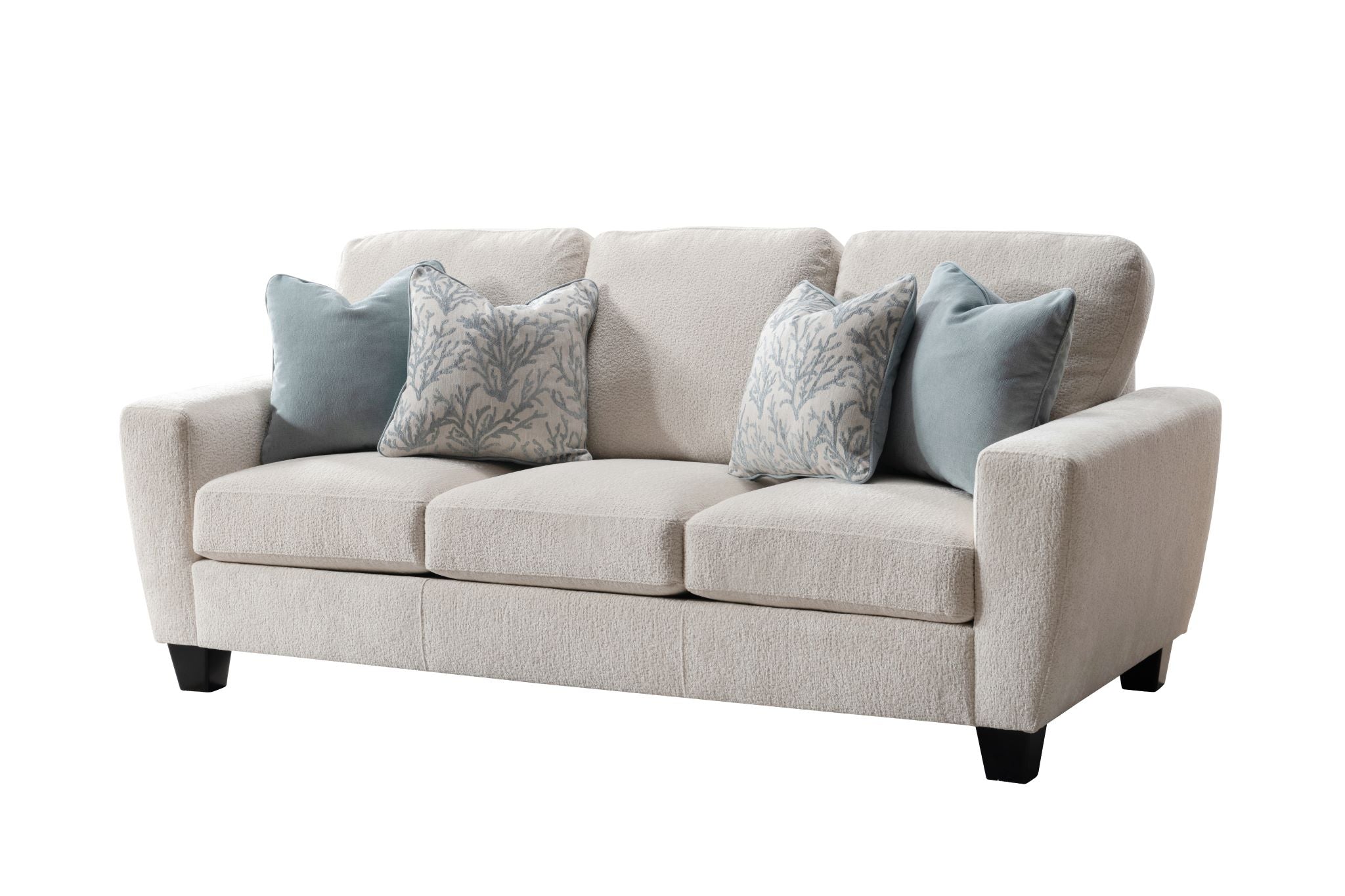 CHELSEA 3 Seater Sofa