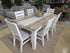 COOGEE Dining Table - 190cm