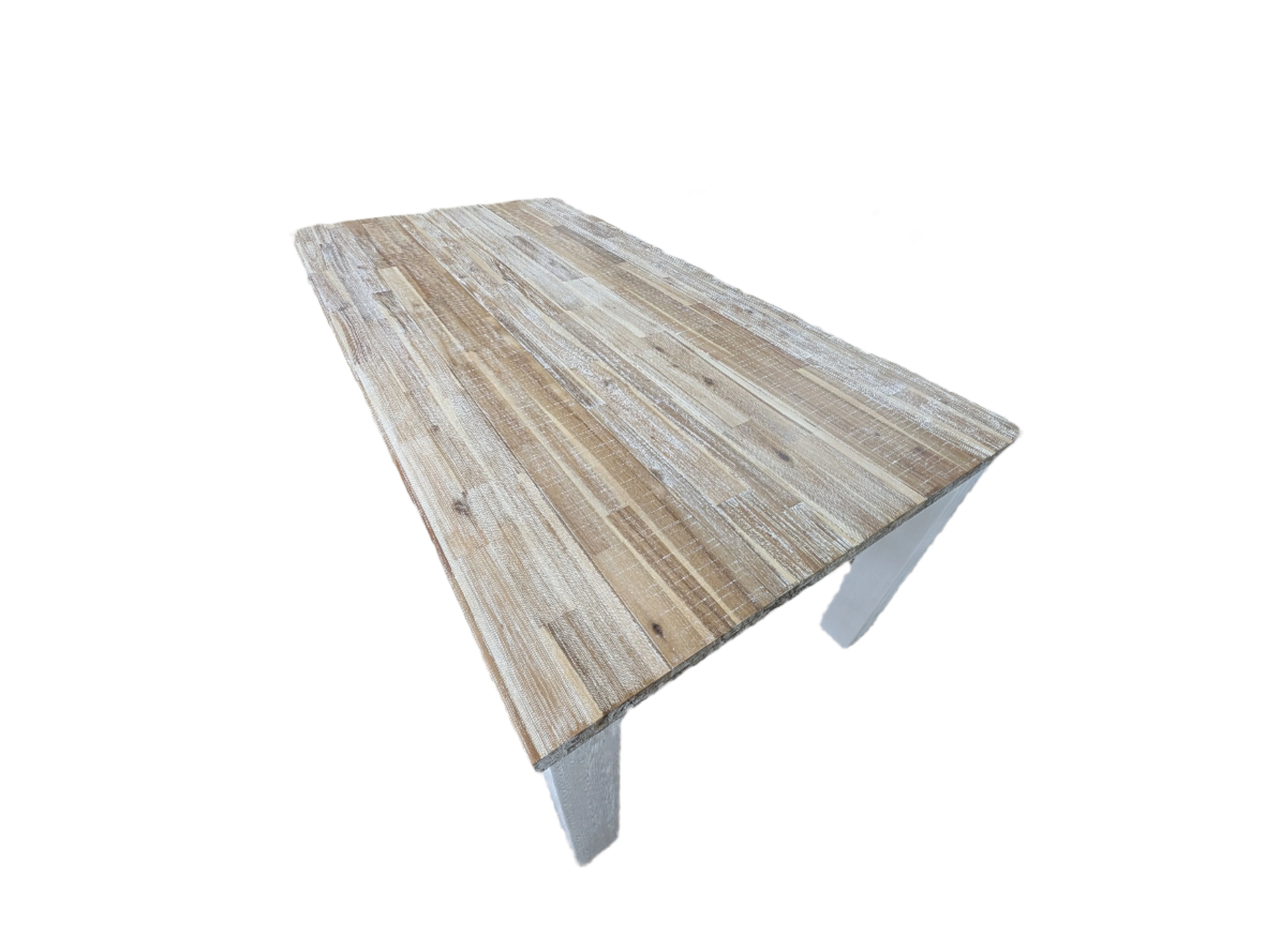 COOGEE 7pc Dining Suite