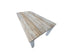 COOGEE 7pc Dining Suite