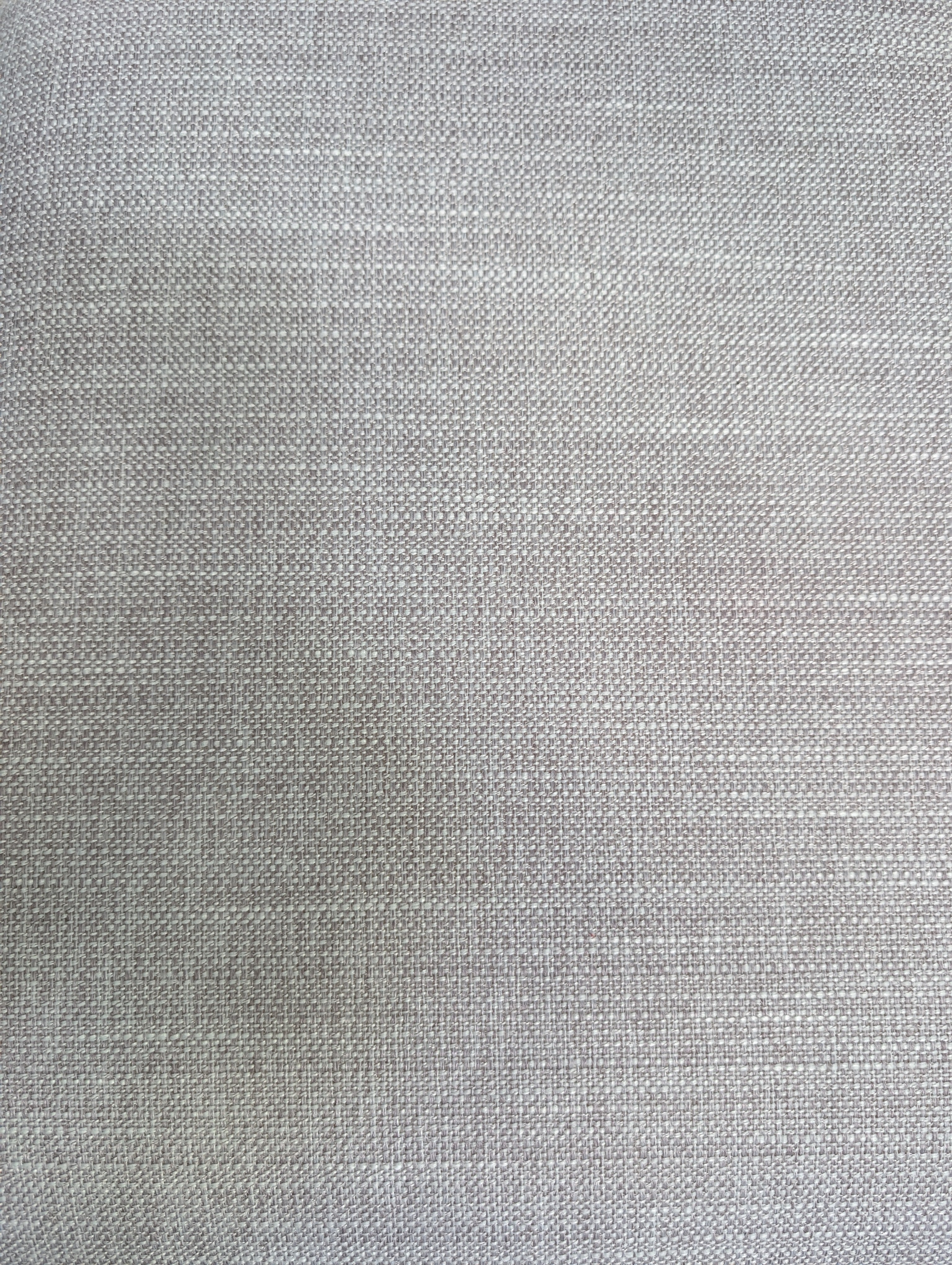 COOGEE Dining Chair with Fabric Seat