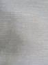 COOGEE Dining Chair with Fabric Seat