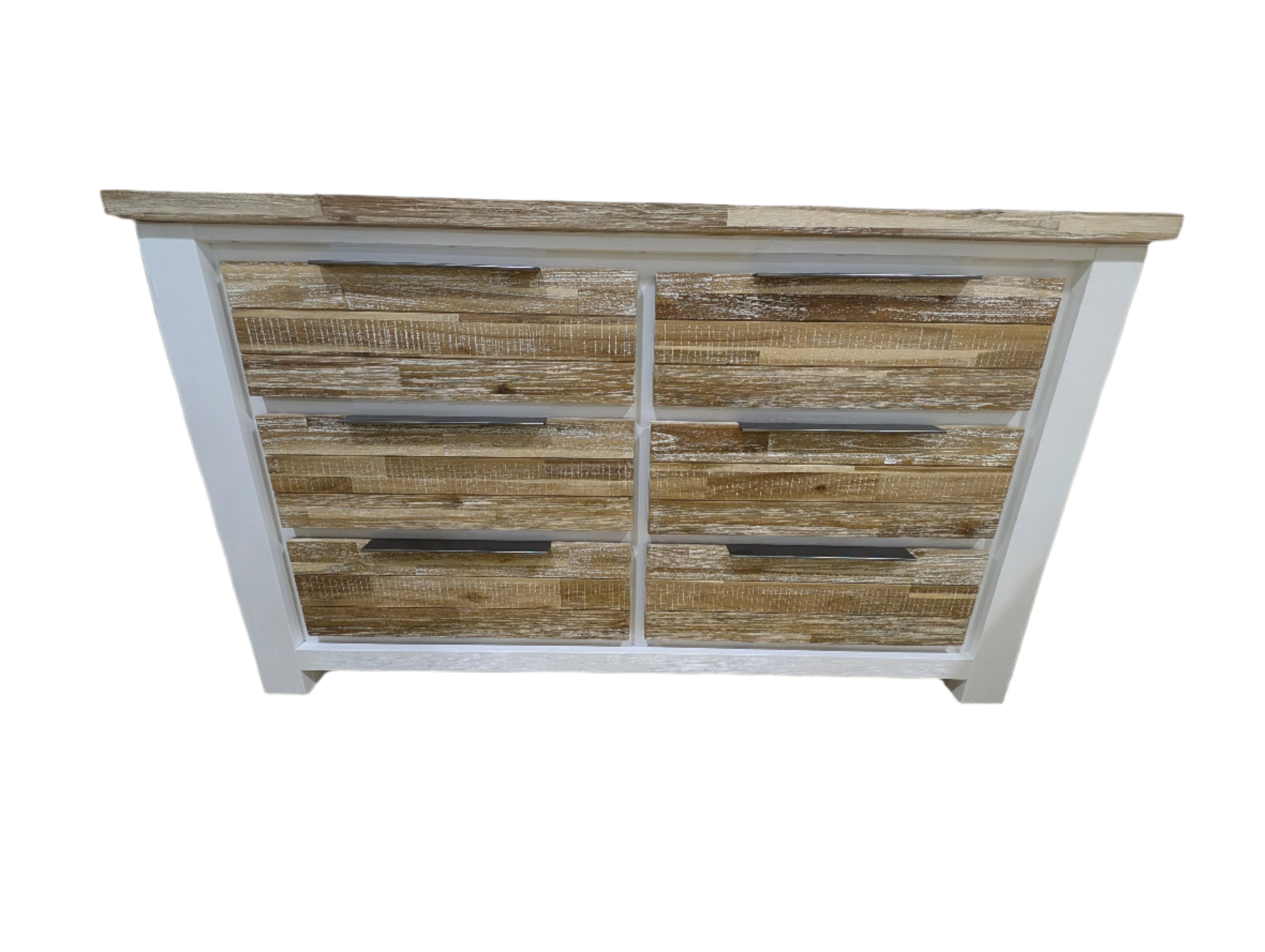 COOGEE Dresser