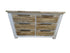COOGEE Dresser