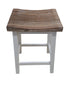 COOGEE Kitchen Stool