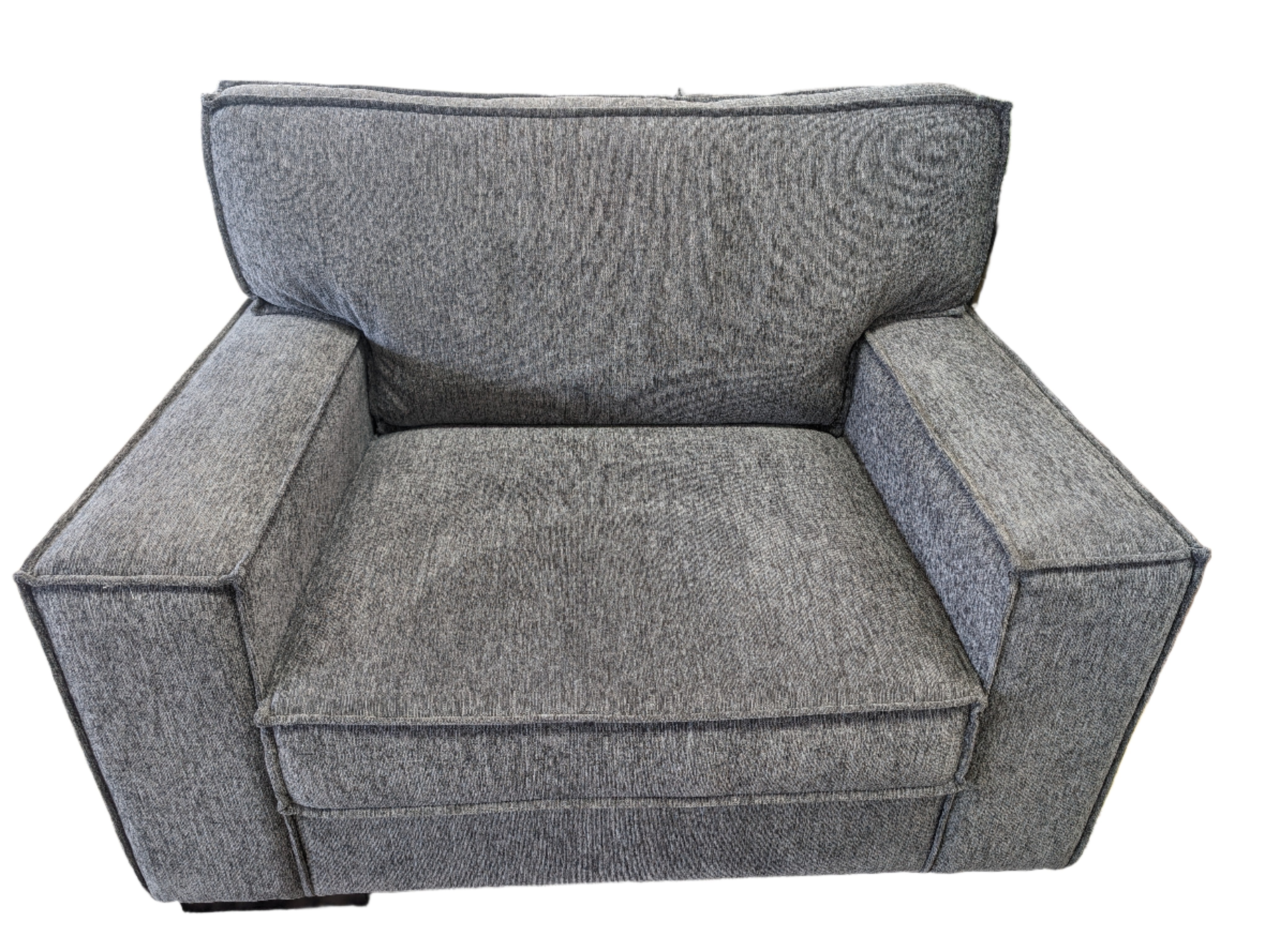 Dallas 1.5 Seater Armchair