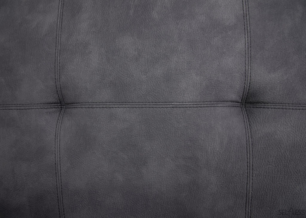 DAYTONA Sofa Bed with Left Hand Facing Chaise