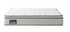 Domino Accelerate Plush Mattress