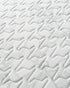 Domino Accelerate Plush Mattress