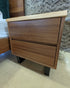 EMPIRE 4PC Queen Suite with Tallboy