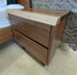 EMPIRE Bedside