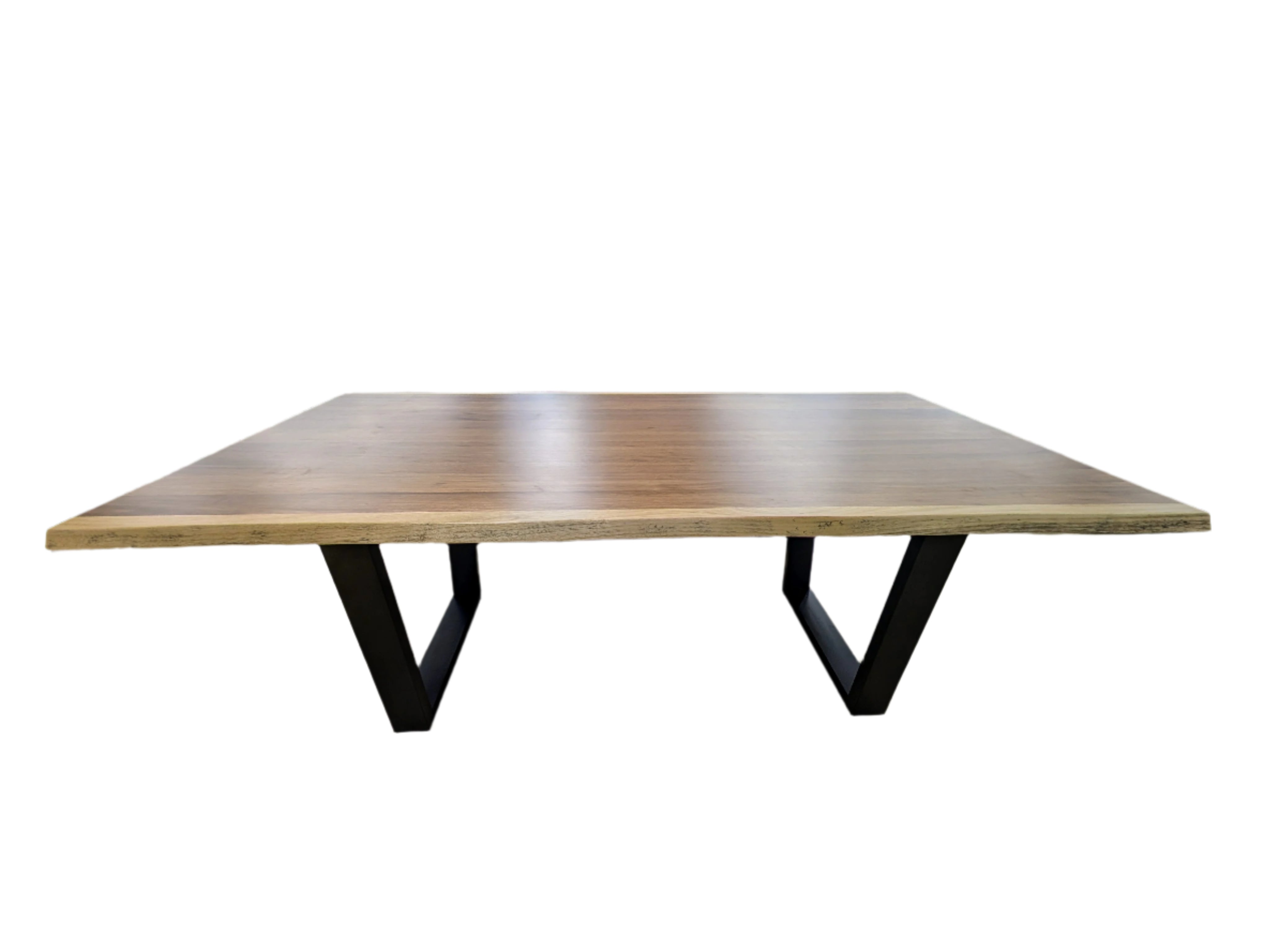 EMPIRE Dining Table 190cm