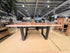 EMPIRE Dining Table 190cm