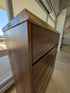EMPIRE 4PC King Suite with Tallboy