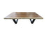 EMPIRE Coffee Table