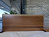 EMPIRE 4PC King Suite with Tallboy