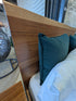 EMPIRE 4PC Queen Suite with Tallboy