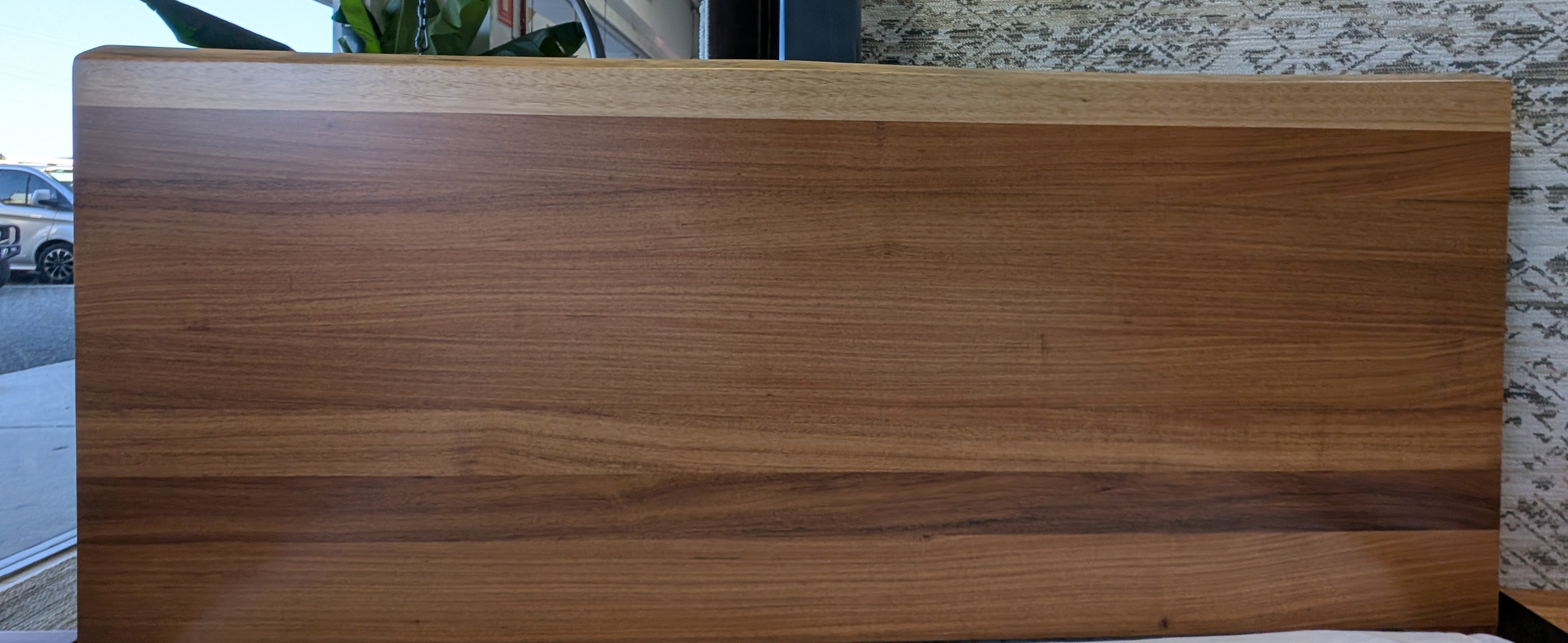 EMPIRE 4PC Queen Suite with Tallboy