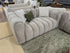 ETERNAL 2 Seater Sofa