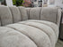 ETERNAL 2 Seater Sofa