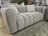 ETERNAL 2 Seater Sofa