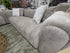 ETERNAL 3 Seater Sofa