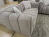 ETERNAL 2 Seater Sofa
