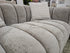 ETERNAL 2 Seater Sofa