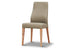 Hensley Dining Chair