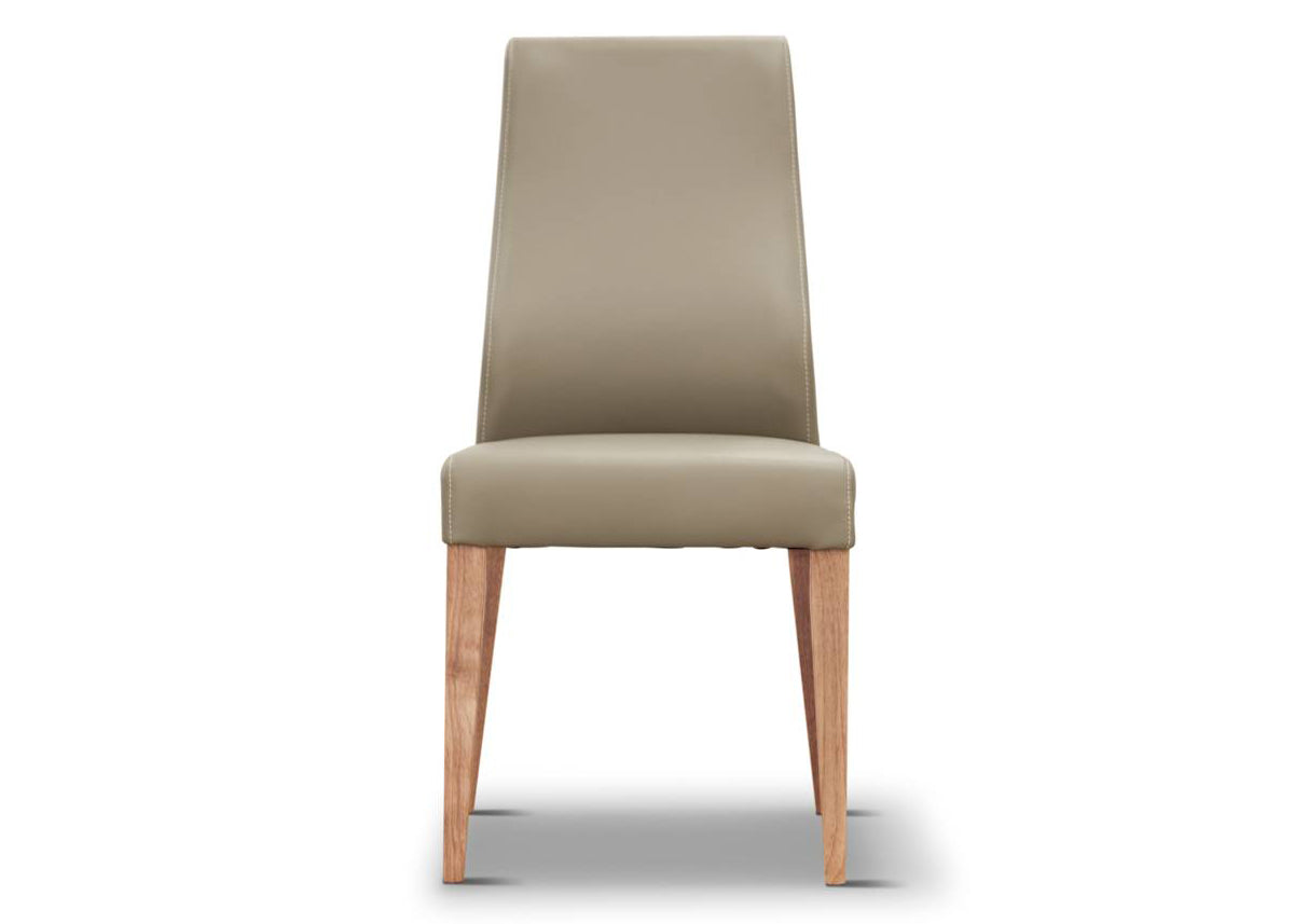 Hensley Dining Chair