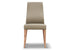 Hensley Dining Chair