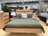 Lorenzo King Bed