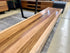 LIVE EDGE Bench 190cm