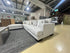 BANKSY Modular Lounge - Oatmeal