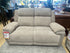 LENNOX FAB 2ERER-OYSTER